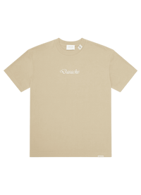OVERSIZE TSHIRT - 808 SECRETS