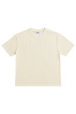 OVERSIZE TSHIRT - 808 SECRETS