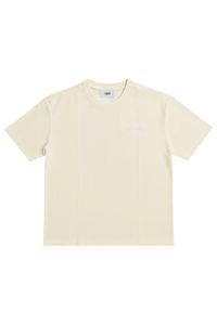 OVERSIZE TSHIRT - 808 SECRETS