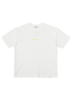 OVERSIZE TSHIRT - 808 SECRETS