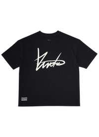 OVERSIZE TSHIRT - 808 SECRETS