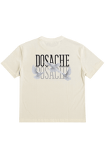 OVERSIZE TSHIRT - 808 SECRETS