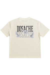 OVERSIZE TSHIRT - 808 SECRETS