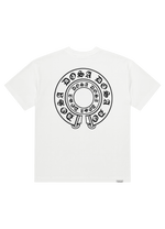 OVERSIZE TSHIRT - 808 SECRETS