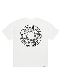 OVERSIZE TSHIRT - 808 SECRETS