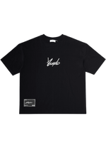 OVERSIZE TSHIRT - 808 SECRETS