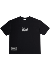 OVERSIZE TSHIRT - 808 SECRETS