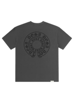 OVERSIZE TSHIRT - 808 SECRETS