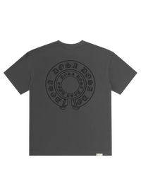 OVERSIZE TSHIRT - 808 SECRETS
