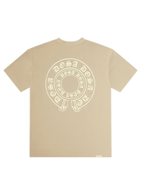 OVERSIZE TSHIRT - 808 SECRETS