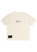 OVERSIZE TSHIRT - 808 SECRETS