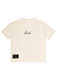OVERSIZE TSHIRT - 808 SECRETS