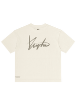 OVERSIZE TSHIRT - 808 SECRETS