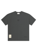 OVERSIZE TSHIRT - 808 SECRETS