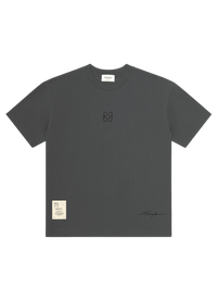 OVERSIZE TSHIRT - 808 SECRETS