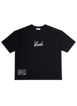OVERSIZE TSHIRT - 808 SECRETS