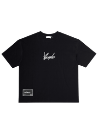 OVERSIZE TSHIRT - 808 SECRETS