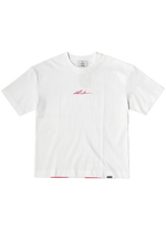 OVERSIZE TSHIRT - 808 SECRETS