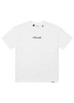 OVERSIZE TSHIRT - 808 SECRETS