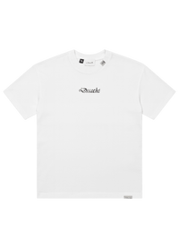OVERSIZE TSHIRT - 808 SECRETS