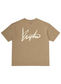 OVERSIZE TSHIRT - 808 SECRETS