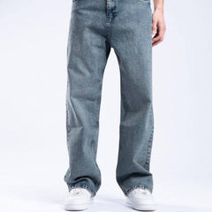 BAGGY JEANS (PARIS)