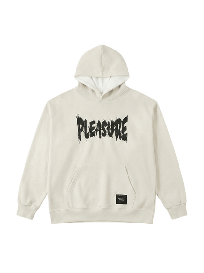 PREM HOODIE - 808 SECRETS