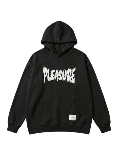 PREM HOODIE - 808 SECRETS