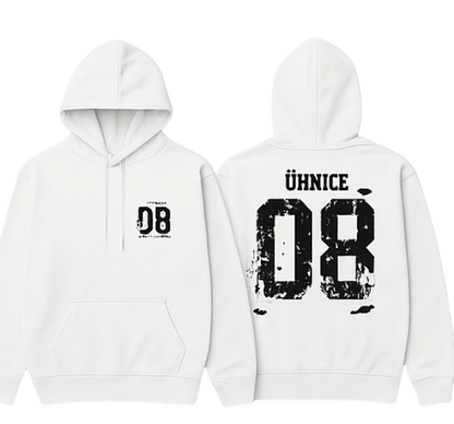 ROYAL HOODIE - 808 SECRETS