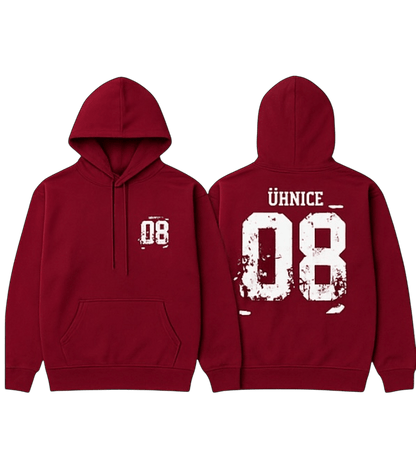 ROYAL HOODIE - 808 SECRETS