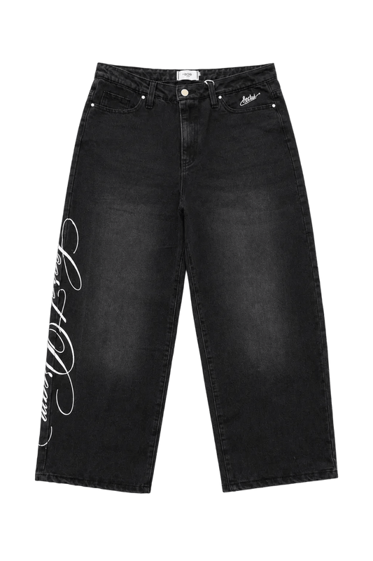 Secret Dream 808 Denim - 808 SECRETS