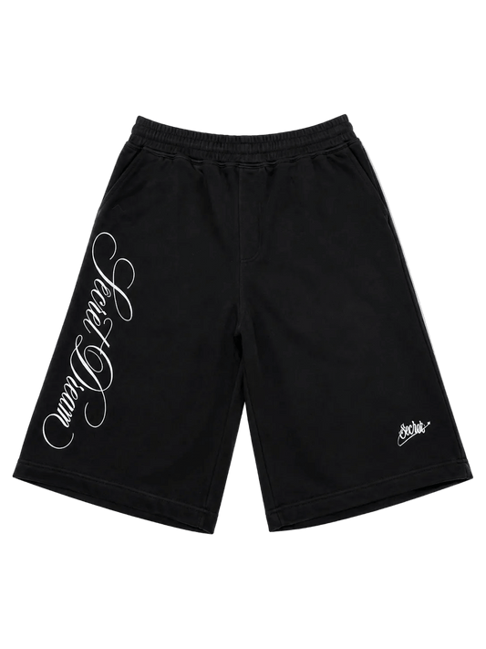 Secret Dream Core Shorts - 808 SECRETS