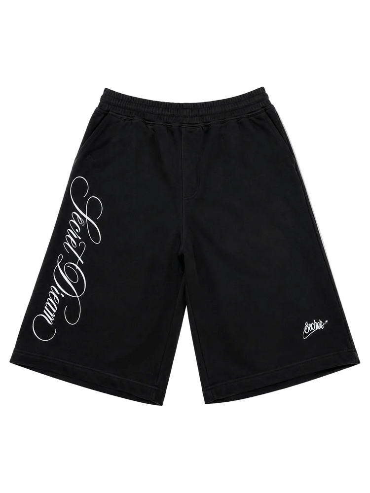 Secret Dream Core Shorts - 808 SECRETS