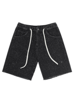 SHORT JEANS - 808 SECRETS