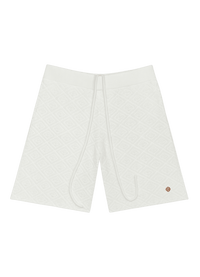 SHORT OVERSIZE - 808 SECRETS