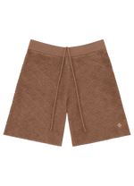 SHORT OVERSIZE - 808 SECRETS