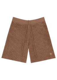 SHORT OVERSIZE - 808 SECRETS