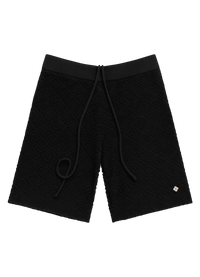 SHORT OVERSIZE - 808 SECRETS