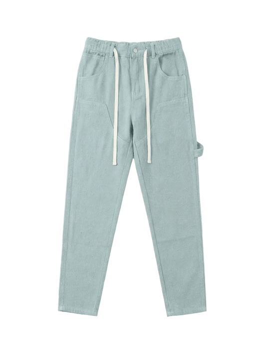 SOFT WASH DRAWSTRING - 808 SECRETS