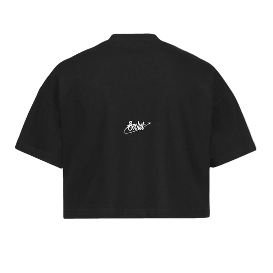 Starboy Tee - 808 SECRETS