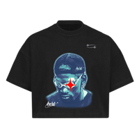 Starboy Tee - 808 SECRETS