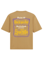 Torment T-Shirt – Inferno Drop - 808 SECRETS