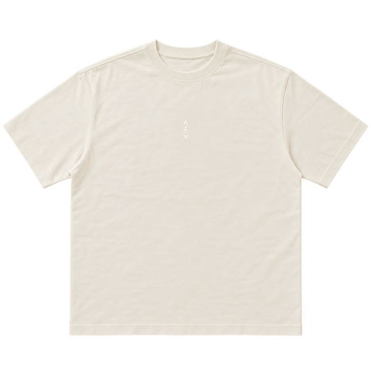 Trust No Body – חולצת טי - 808 SECRETS