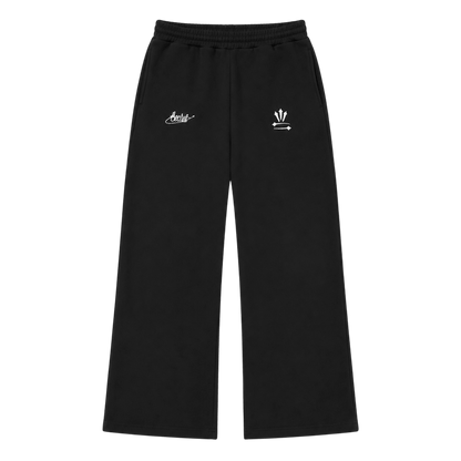UNDERGROUND 808 PANTS - 808 SECRETS