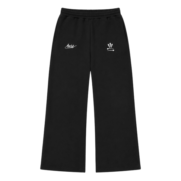 UNDERGROUND 808 PANTS - 808 SECRETS