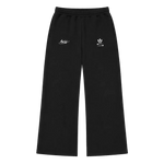 UNDERGROUND 808 PANTS - 808 SECRETS