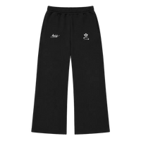 UNDERGROUND 808 PANTS - 808 SECRETS