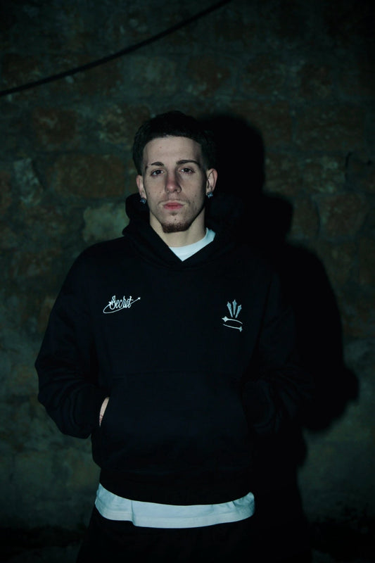 UNDERGROUND 808 SET - 808 SECRETS