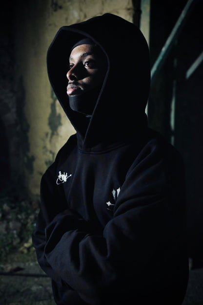 UNDERGROUND 808 SET - 808 SECRETS