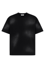 You Win T-Shirt - 808 SECRETS